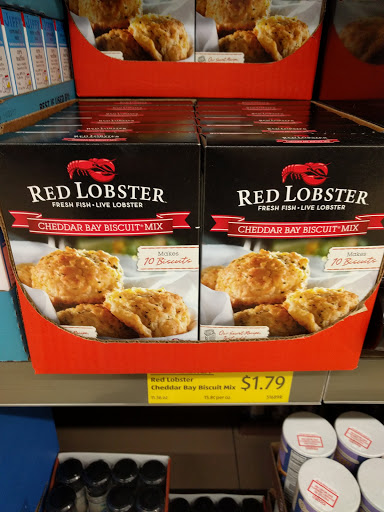 Supermarket «ALDI», reviews and photos, 1414 Mendota Rd E, Inver Grove Heights, MN 55077, USA