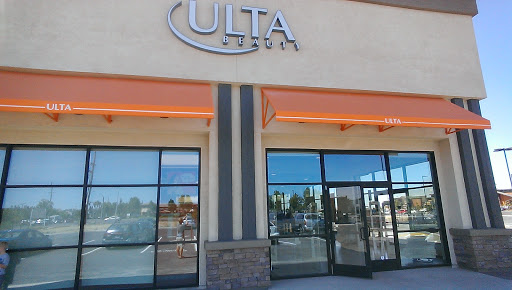 Hair Salon «Ulta Beauty», reviews and photos, 1423 S Lower Sacramento Rd, Lodi, CA 95242, USA