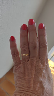 L'atelier De Beauté à Martigues