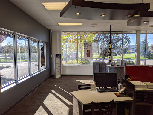 Cell Phone Store «Verizon Authorized Retailer, TCC», reviews and photos, 46540 Michigan Ave, Canton, MI 48188, USA