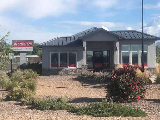 Insurance Agency «Sean Brumelle - State Farm Insurance Agent», reviews and photos