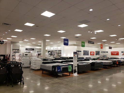 Department Store «JCPenney», reviews and photos, 6200 Grandview Pkwy, Davenport, FL 33837, USA