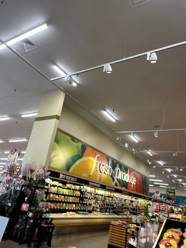 Supermarket «Weis Markets», reviews and photos, 2100 E County Line Rd, Huntingdon Valley, PA 19006, USA