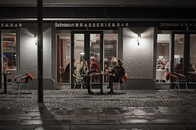 Schous Brasserie & Bar