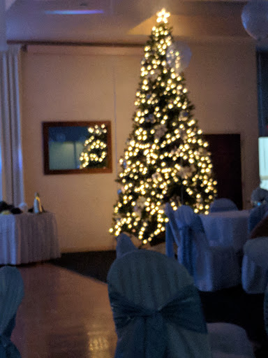 Wedding Venue «Castleton Banquet and Conference Center», reviews and photos, 58 Enterprise Drive, Windham, NH 03087, USA