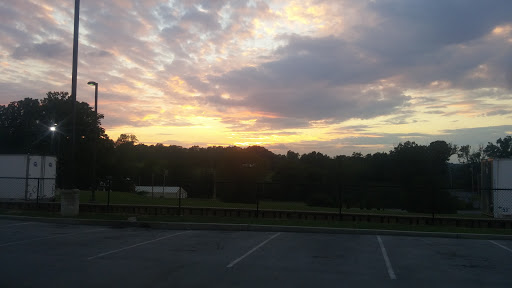 Manufacturer «J M Smucker Co», reviews and photos, 1070 Smiths Grove Rd, Scottsville, KY 42164, USA