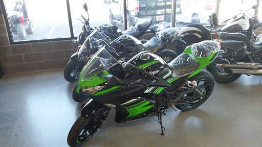 Motorsports Store «Tooele Valley Motorsports», reviews and photos, 354 E Cimmarron Way, Erda, UT 84074, USA