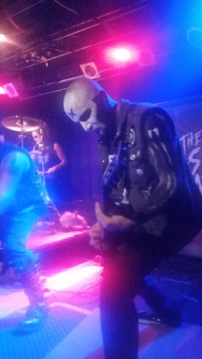 Bar & Grill «Sweetwater Bar and Grill», reviews and photos, 2920 Old Norcross Rd, Duluth, GA 30096, USA