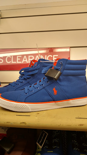 Department Store «Marshalls», reviews and photos, 20 Waterfront Pl, Port Chester, NY 10573, USA