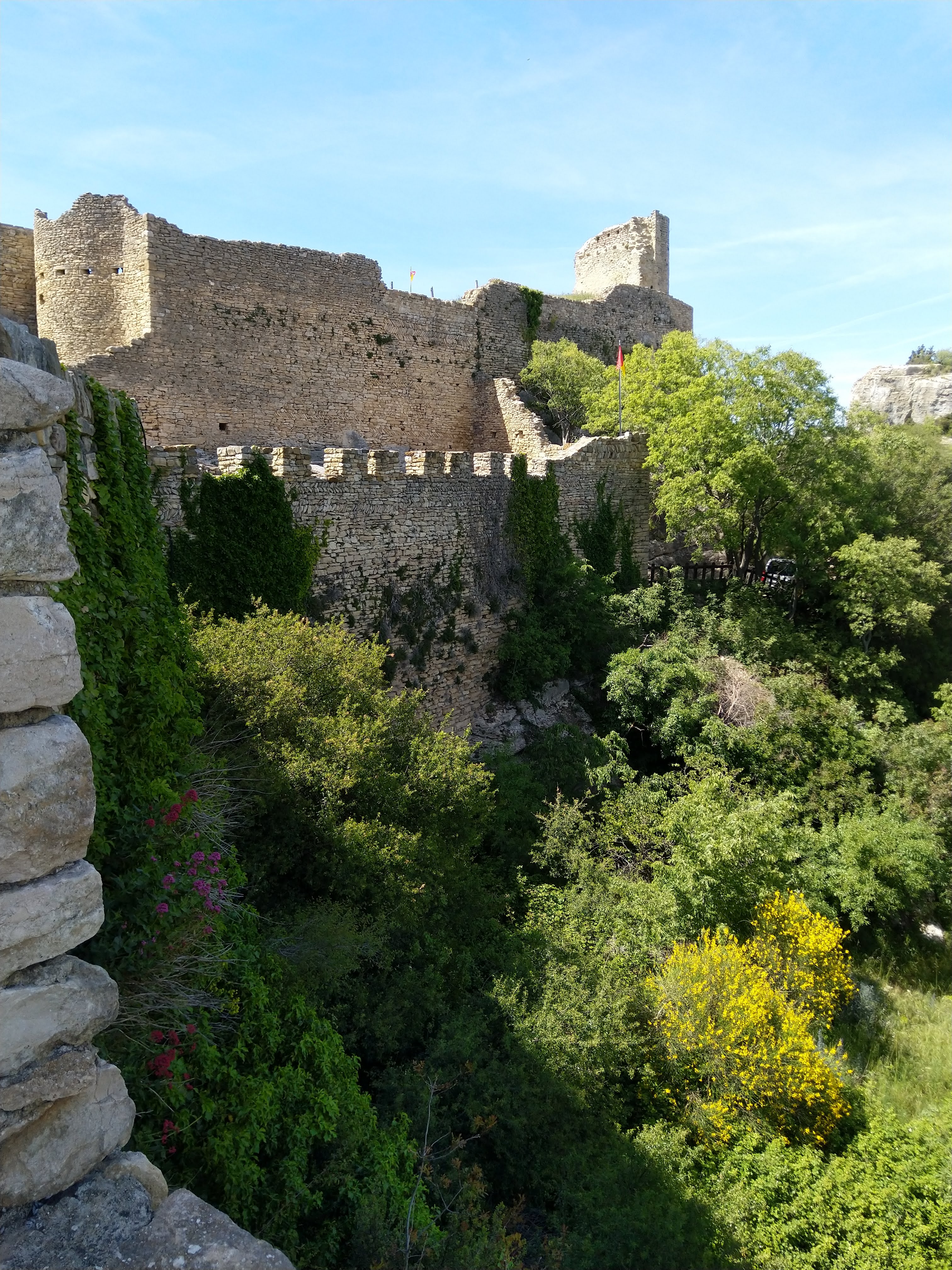 Photo n° 21 de l'avis de Olivier.h fait le 17/05/2019 à 15:25