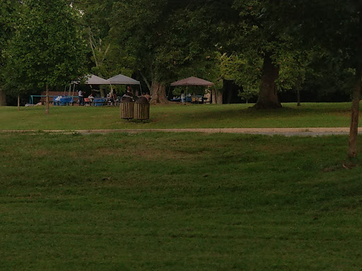 National Park «Fort Washington Park», reviews and photos, 13551 Fort Washington Rd, Fort Washington, MD 20744, USA