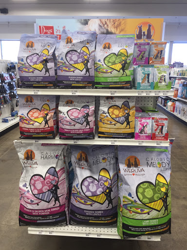 Pet Supply Store «Centinela Feed & Pet Supplies», reviews and photos, 11055 W Pico Blvd, Los Angeles, CA 90064, USA