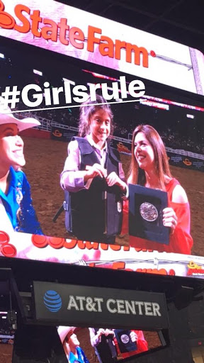 Auto Insurance Agency «State Farm: Crystal Fuller», reviews and photos