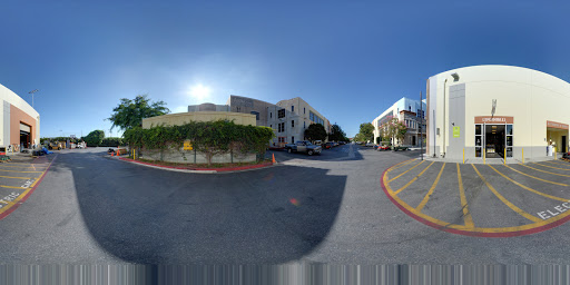 MBS Media Campus image