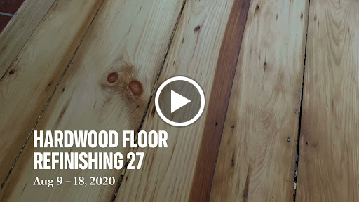 Hardware Store «Aubuchon Hardware», reviews and photos, 182 Summer St, Kingston, MA 02364, USA