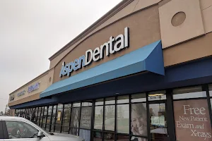 Aspen Dental - Yakima, WA image