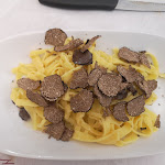 Photo n°5 de l'avis de Giorgio.t fait le 29/09/2023 à 21:05 sur le  La Badia à Castiglione dei Pepoli