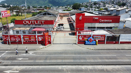 Tiendas para comprar baldosa hidraulica Guayaquil