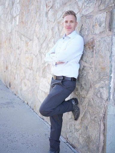 Real Estate Agency «Coldwell Banker RCI Realty», reviews and photos, 2621 W College St, Bozeman, MT 59718, USA