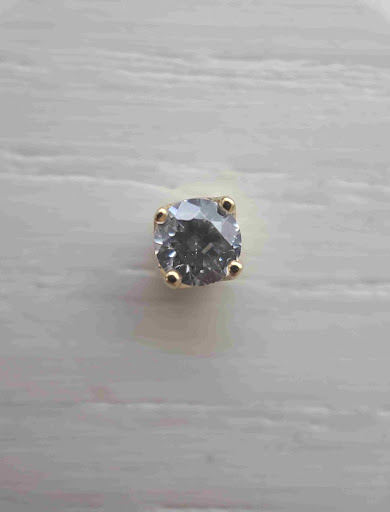 Explore forearm sleeve tattoo ideas, creative tattoo ideas in Toledo, available at Piercings by Caitlin presents Holier Toledo