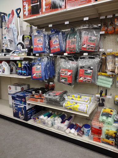 Discount Store «Big Lots», reviews and photos, 426 E Waterloo Rd, Akron, OH 44319, USA