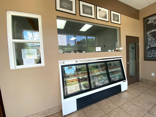 Market «Holy Joes Meats & More», reviews and photos, 10210 Berkeley Pl Dr #120, Charlotte, NC 28262, USA