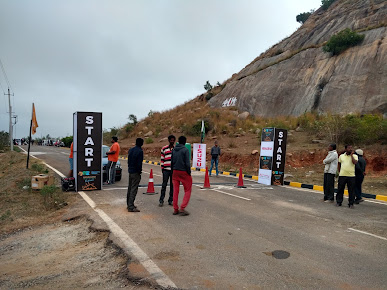 Google Maps image 32