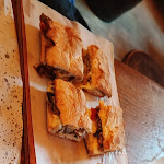 Photo n°3 de l'avis de svetoslav.r fait le 21/12/2022 à 14:15 sur le  Da Ciro Taverna à Sorrento