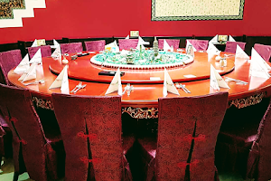 Dynastie China Restaurant image