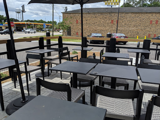 Coffee Shop «Starbucks», reviews and photos, 5084 Kahn Dr, Lumberton, NC 28358, USA