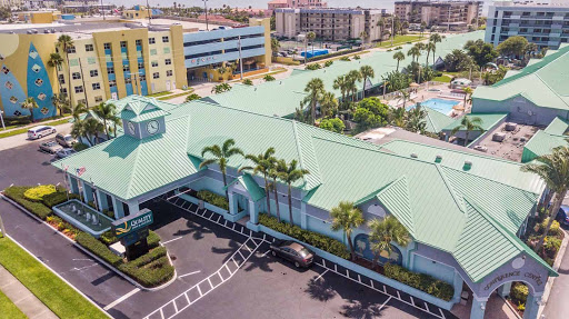 Painting «Anchor Painting Services, Inc.», reviews and photos, 1922 Jackson Ave, Melbourne, FL 32935, USA