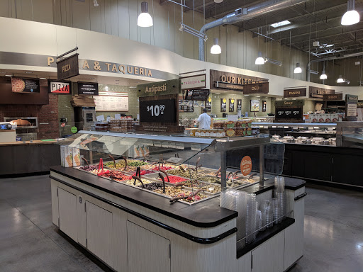 Grocery Store «Whole Foods Market», reviews and photos, 1 Ridge Hill Boulevard, Yonkers, NY 10710, USA