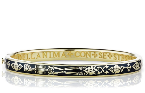 Tattoo Shop «Club Tattoo Mesa», reviews and photos, 1423 S Country Club Dr, Mesa, AZ 85210, USA