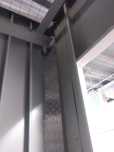 Self-Storage Facility «CubeSmart Self Storage», reviews and photos, 7059 S Kenton St, Centennial, CO 80112, USA