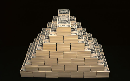 Department Store «Roses Stores», reviews and photos, 1537 W Galbraith Rd, Cincinnati, OH 45231, USA