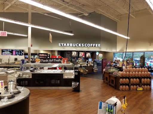 Grocery Store «ACME Markets», reviews and photos, 2007 NJ-35, Wall Township, NJ 07719, USA