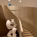 Photo n° 2 de l'avis de Alexandre.a fait le 27/08/2022 à 15:38 pour DIOR Spa Cheval Blanc Paris à Paris