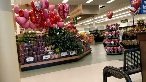 Grocery Store «ACME Markets», reviews and photos, 801 Kenilworth Blvd, Kenilworth, NJ 07033, USA