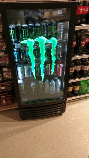 Grocery Store «Meijer», reviews and photos, 620 E Chicago Rd, Coldwater, MI 49036, USA