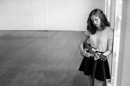 Wedding Venue «Pearl Snap Hall», reviews and photos, 701 N Austin Ave, Georgetown, TX 78626, USA