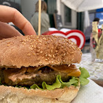 Photo n°2 de l'avis de Zoe.a fait le 13/04/2024 à 22:29 sur le  O Secreta à Machico