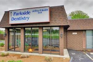 Parkside Dentistry image