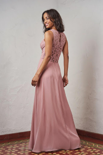 Bridal Shop «Alessandra Bridal», reviews and photos, 29214 Hoover Rd, Warren, MI 48093, USA