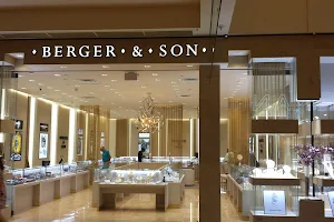 Berger & Son image