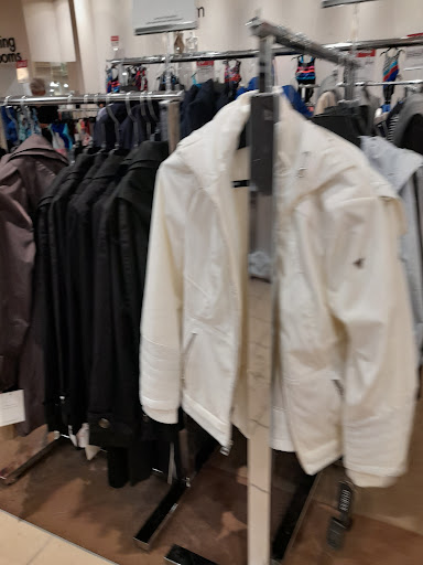 Department Store «JCPenney», reviews and photos, 428 Woodbridge Center Dr, Woodbridge, NJ 07095, USA