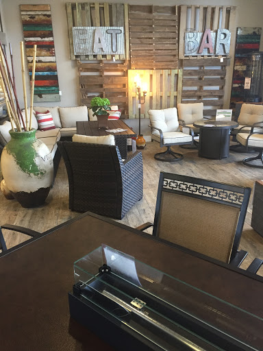 Furniture Store «Ashley HomeStore», reviews and photos, 901 W Main St, Bozeman, MT 59715, USA