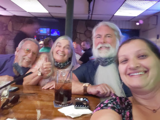 Sports Bar «Highlander Club», reviews and photos, 6194 Highland Dr, Salt Lake City, UT 84121, USA