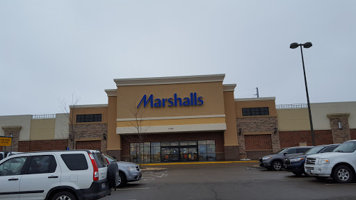 Department Store «Marshalls», reviews and photos, 11421 Fountains Dr, Maple Grove, MN 55311, USA