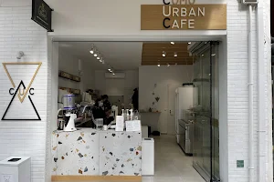 Como Urban Café image