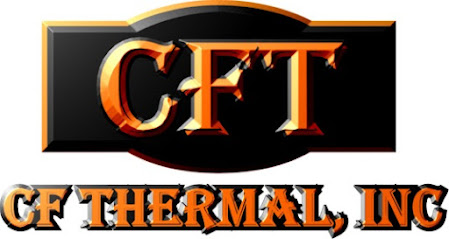 CF Thermal Inc